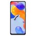 Smartphone Xiaomi Redmi Note 11 Pro 6.67" 120hz